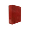 Prime Ring-Binder: Red