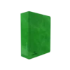 Prime Ring-Binder: Green