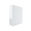 Prime Ring-Binder: White 2 Prime Ring-Binder: White -game Shop GG3305