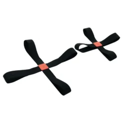 Box Bands: 8" (5) & 11" (5)