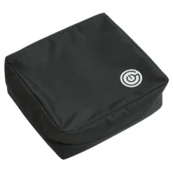 Quad Mod Gaming Module