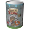 Assault On The Castle -game Shop GU622