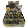Genesis: Battle Of Champions - Booster Box: Beta 2 Genesis: Battle Of Champions - Booster Box: Beta -game Shop HCGGEN002