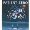 Save Patient Zero -game Shop HL7010 scaled