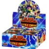 My Hero Academia CCG: Booster Box -game Shop JASUV01A