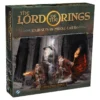 The Lord Of The Rings: Journeys In Middle-Earth - Shadowed Paths Expansion 2 The Lord Of The Rings: Journeys In Middle-Earth - Shadowed Paths Expansion -game Shop JME05