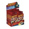 Keyforge Call Of The Archons! Deck Display (12) 1 Keyforge Call Of The Archons! Deck Display (12) -game Shop KF02 D