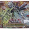 YuGiOh: Amazing Defenders BD -game Shop KOI85919
