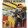 Family Business -game Shop LK0145 scaled