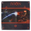 Ivion: The Herocrafting Card Game - The Sun And The Stars -game Shop LMG IV002SS scaled