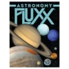 Astronomy Fluxx -game Shop LOO 097