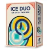 Ice Duo -game Shop LOO 109