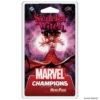 Marvel Champions: Scarlet Witch -game Shop MC15en