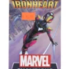 Marvel Champions: Ironheart Hero Pack 2 Marvel Champions: Ironheart Hero Pack -game Shop MC29EN scaled
