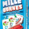 Mille Bornes - The Classic Racing Game -game Shop MIB01