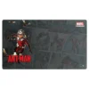 Marvel Champions TCG: Ant-Man Game Mat -game Shop MS21en