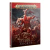 Battletome: Blades Of Khorne -game Shop My project 10