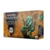 Warcry: Hunters Of Huanchi -game Shop My project 35