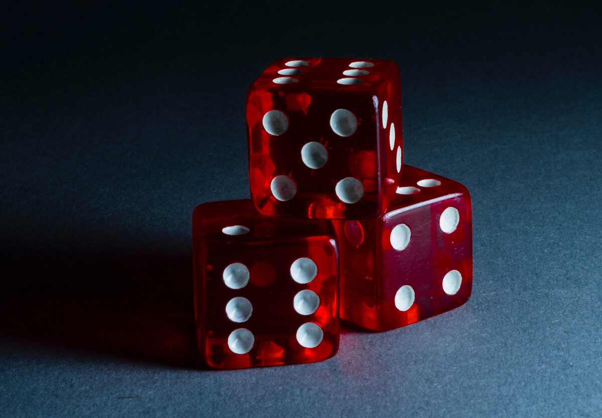 game Shop -game Shop National Dice Day 1200x834 1