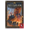 Talisman: The Firelands -game Shop PES56209E