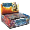 Lightseekers TCG: Booster Display - Awakening -game Shop PFI L71410