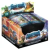Lightseekers TCG: Booster Display - Mythical -game Shop PFI L82001