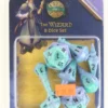 The Wizard: 8 Dice Set - Aether Mist -game Shop PHD2327