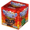 Dungeon Drop: Dropped Too Deep Expansion 1 Dungeon Drop: Dropped Too Deep Expansion -game Shop PSG114