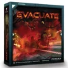 Evacuate 1 Evacuate -game Shop PSGWG6