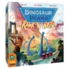 Dinosaur Island: Rawr N Write 1 Dinosaur Island: Rawr N Write -game Shop PSU202107