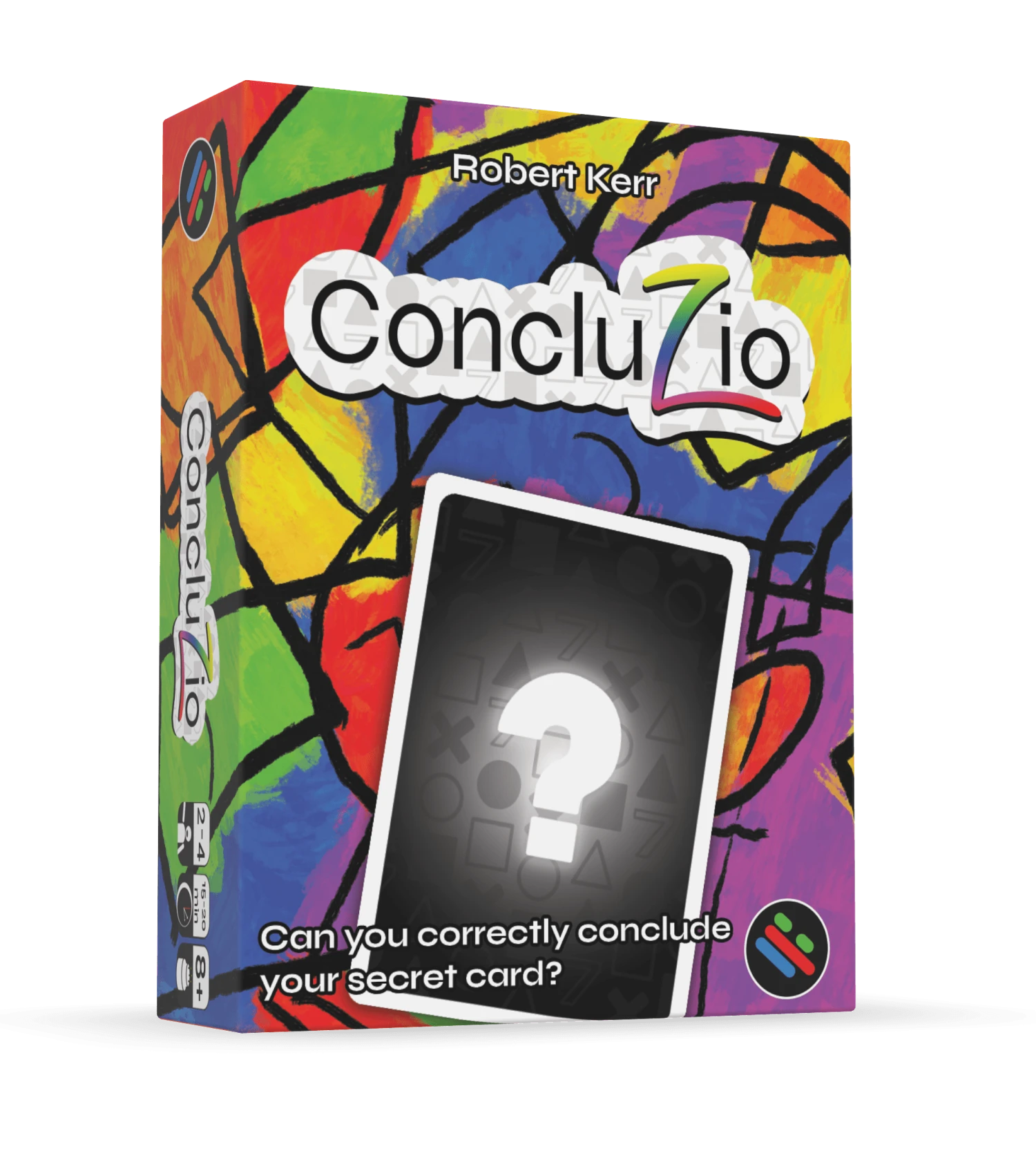 Concluzio 3 Concluzio