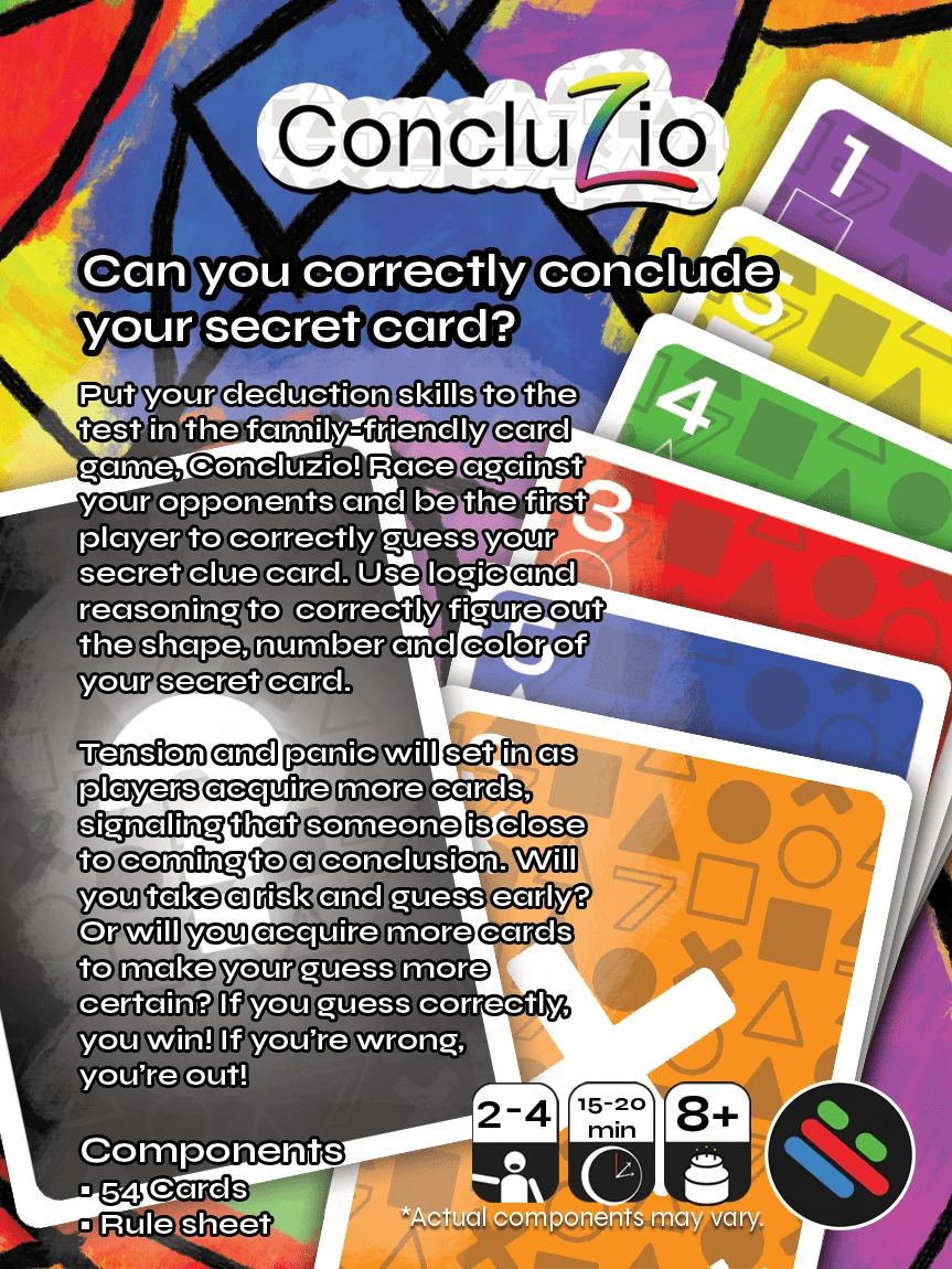 Concluzio 4 Concluzio - Image 2