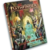 Pathfinder 2E: Book Of The Dead -game Shop PZO2110