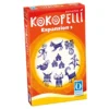 Kokopelli Expansion 1 -game Shop QNG10631