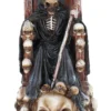 Forged Grim Bones Reaper Dice Tower -game Shop REAPER TWR SF 300b scaled