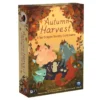 Autumn Harvest: Tea Dragon Society -game Shop REN1158