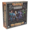 Clank!: Legacy: Acquisitions Inc Pack -game Shop REN2001