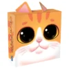 Cat Tower 2 Cat Tower -game Shop REN2117
