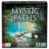 Mystic Paths 1 Mystic Paths -game Shop RRG397