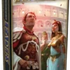 7 Wonders: Leaders 2 7 Wonders: Leaders -game Shop SEV02