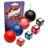 Le Boomb (Red) 2 Le Boomb (Red) -game Shop SJG131347C 55k1 ls