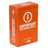 Superfight: The Orange Deck 2 -game Shop SKY1073