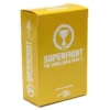 Superfight: The Challenge Deck 2 -game Shop SKY3175