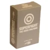 Superfight: The Hero Machine 2 Superfight: The Hero Machine -game Shop SKY3204