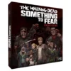 The Walking Dead: Something To Fear -game Shop SKY3773