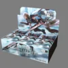 Final Fantasy TCG: Opus XIII Booster -game Shop SQEFFOPUS13