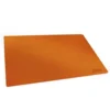Ultimate Guard Playmat: Sophoskin - Orange -game Shop UGD010724