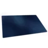 Ultimate Guard Playmat: Sophoskin - Dark Blue 1 Ultimate Guard Playmat: Sophoskin - Dark Blue -game Shop UGD010726