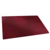 Ultimate Guard Playmat: Sophoskin - Red