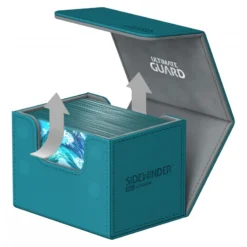 Sidewinder 100+: XenoSkin - Petrol -game Shop UGD010758e